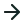 arrow-right
