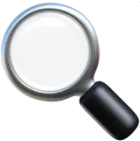 Search Icon