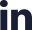 Linkdn logo
