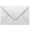 Message icon