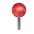 Location pin icon