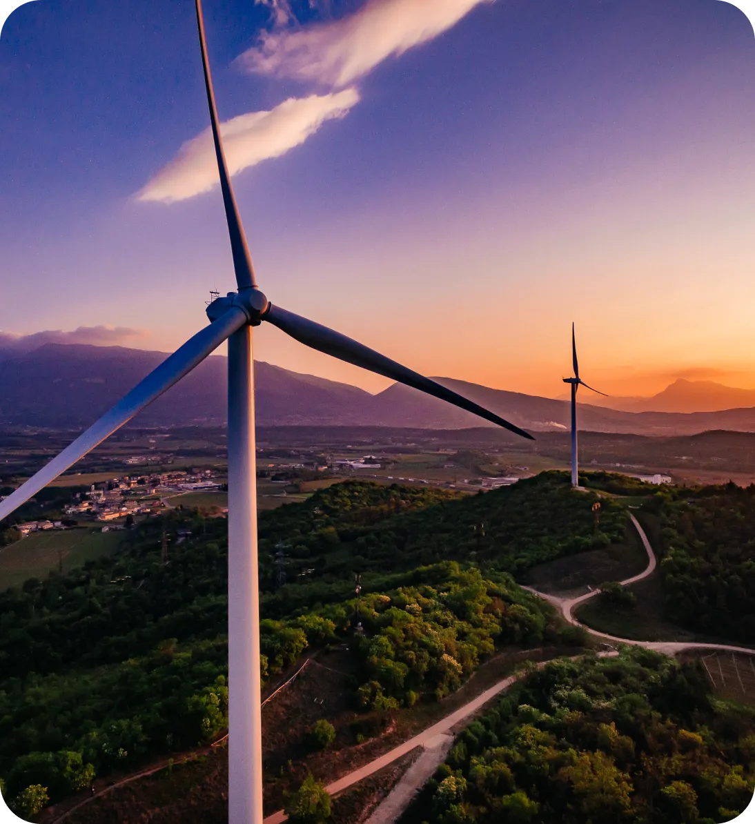Windmill