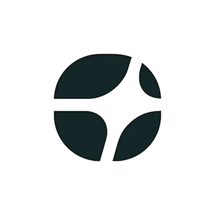Gridty Symbol
