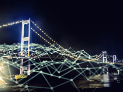 IoT ERP Bridge passes the acid test at enercity