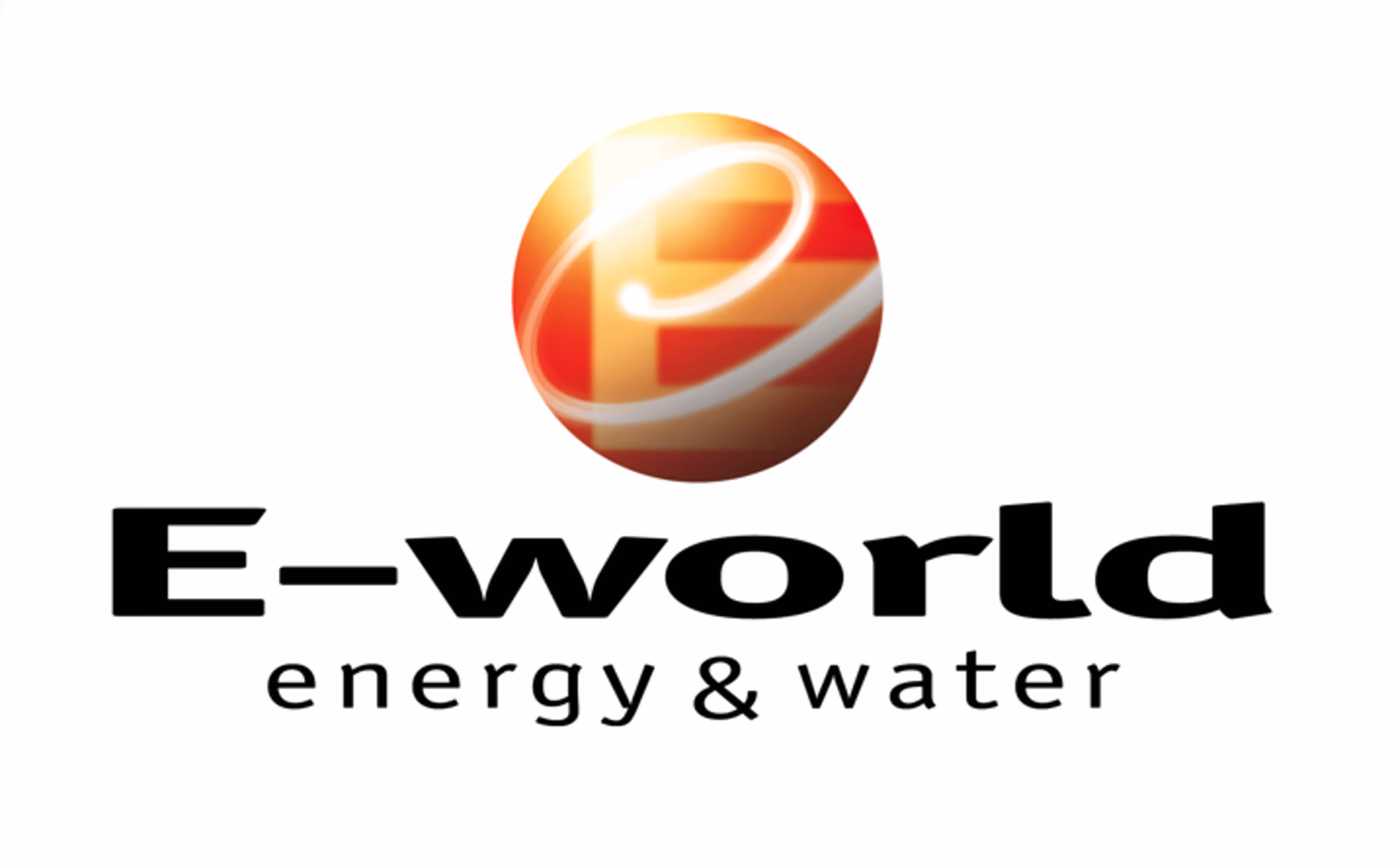 Digimondo presents fireworks of IoT innovations at E-world