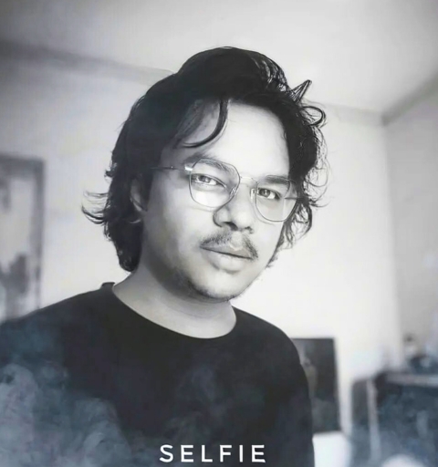 Pavan Gulde