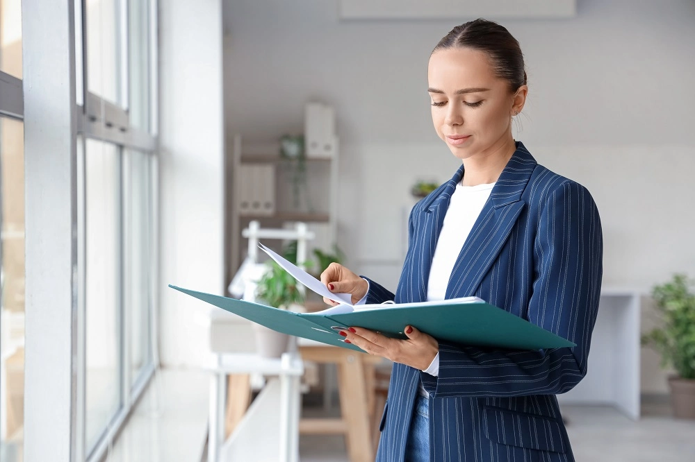 what is event crisis management