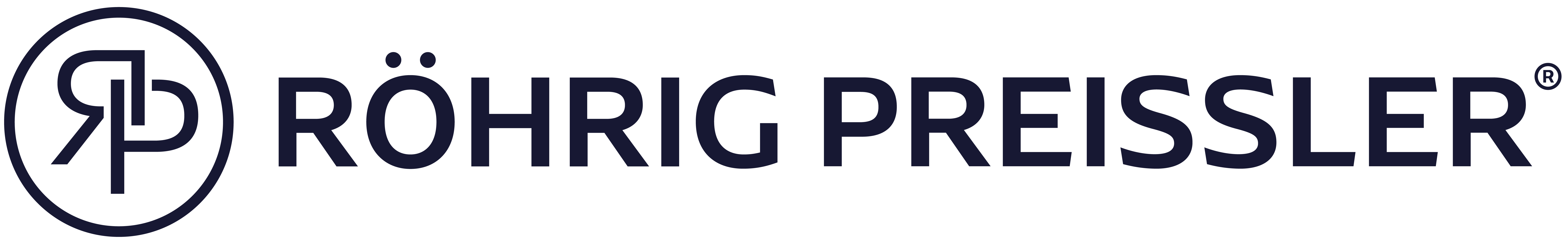 Untitled UI logotext