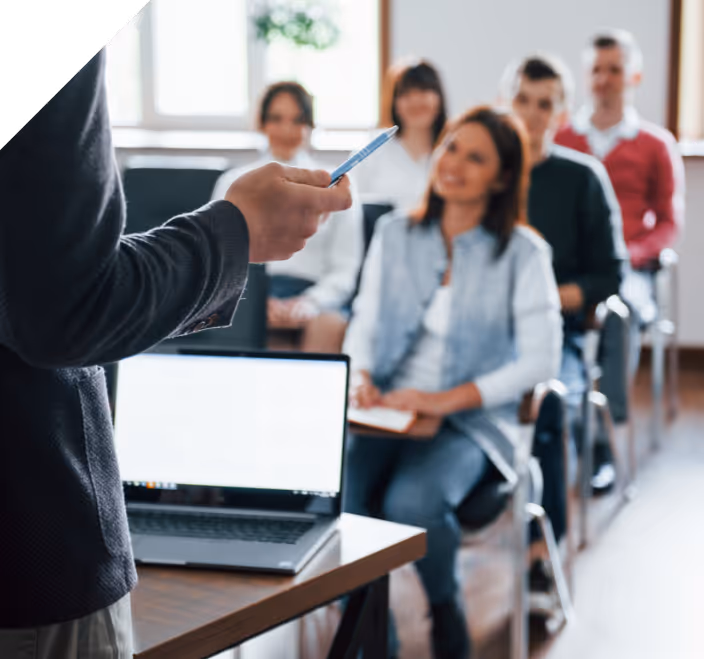 health and safety training courses south africa