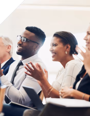 facilitator and compliance training courses