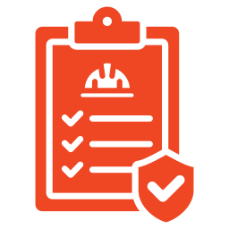 First Aid Training Icon