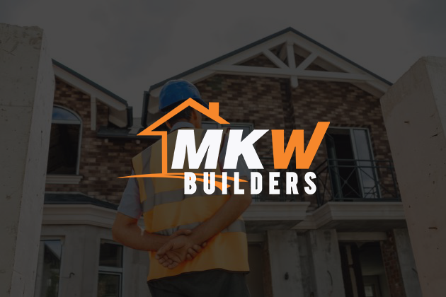 How Much Does a Single Storey Extension Cost in Warrington? (2026 Guide)