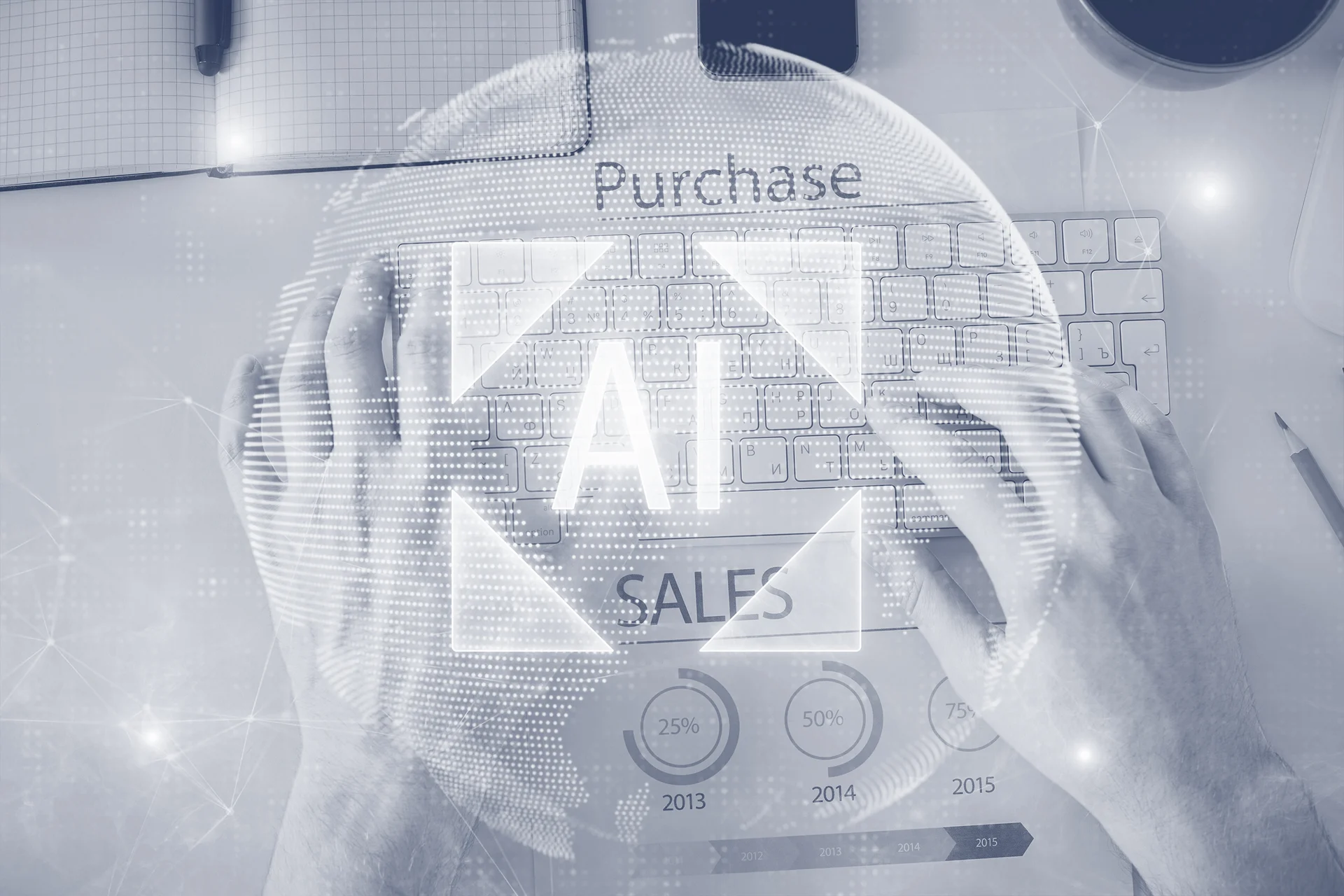 Pricing AI Agents: How to Price and Monetize Agentic AI