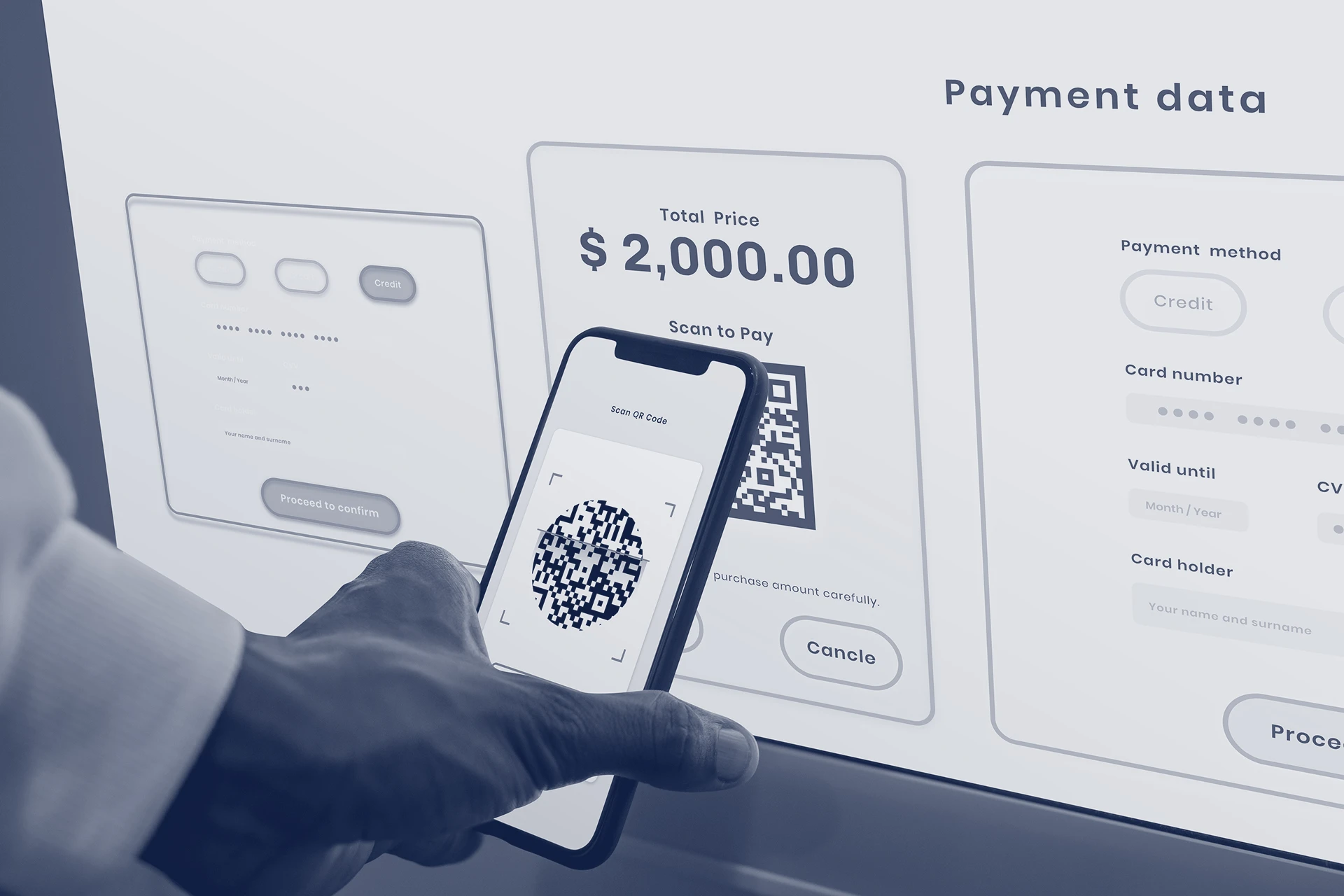 AI Billing in the Credit Era: How to Avoid the Cost Traps of Modern Usage Models