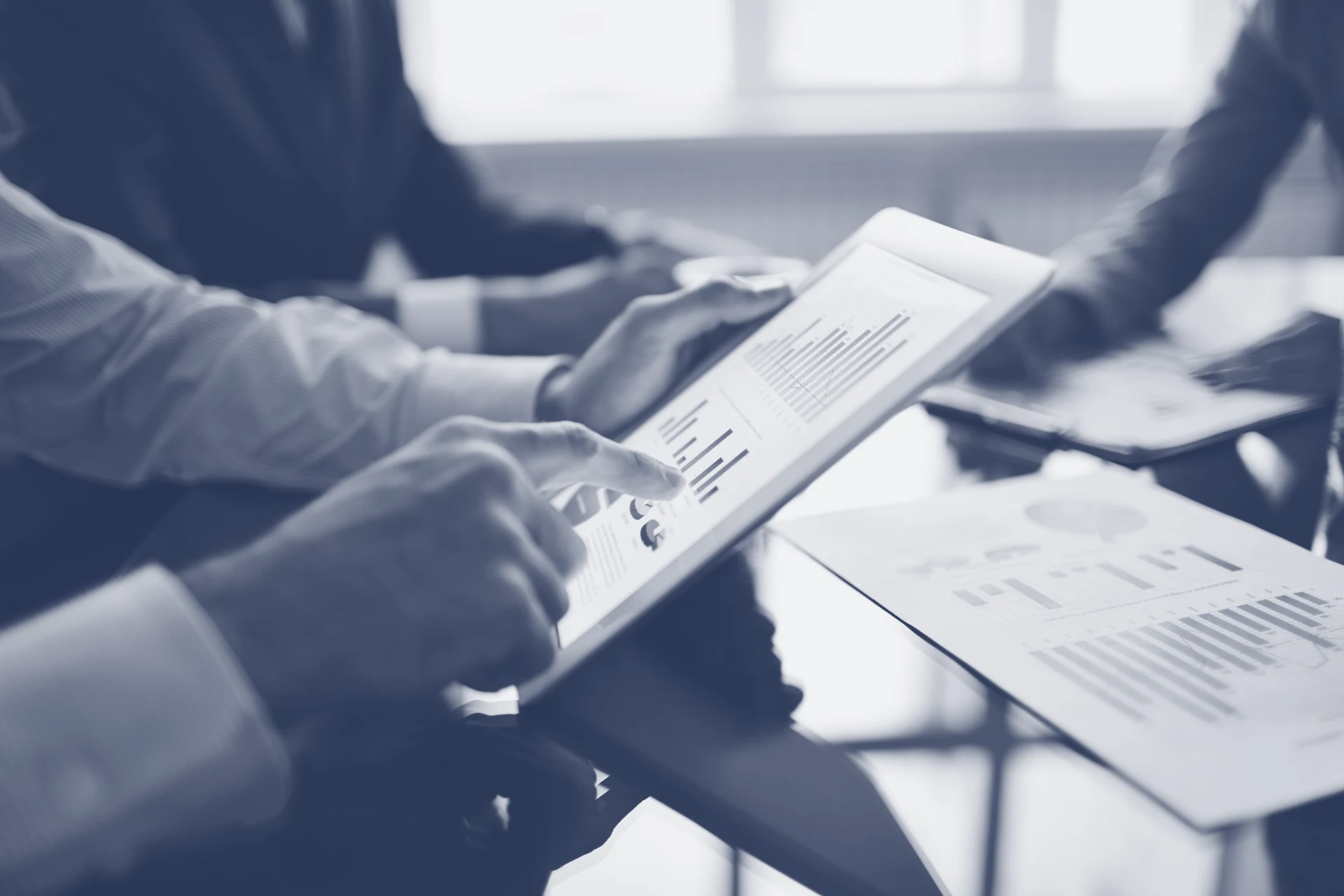 AI Pricing Strategies: 5 Myths Debunked