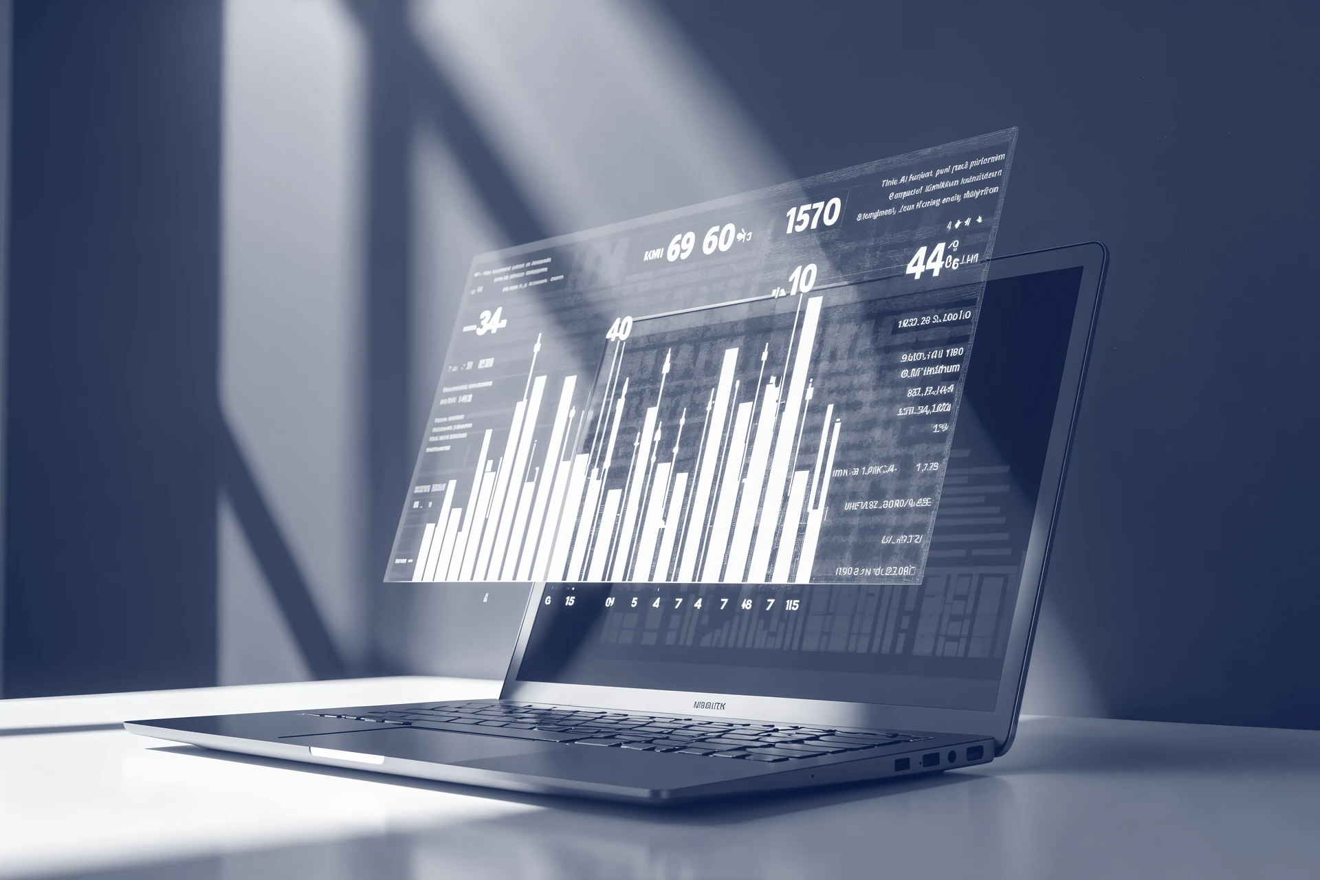 Dynamic AI Pricing: A Smarter Strategy for Unpredictable Workloads