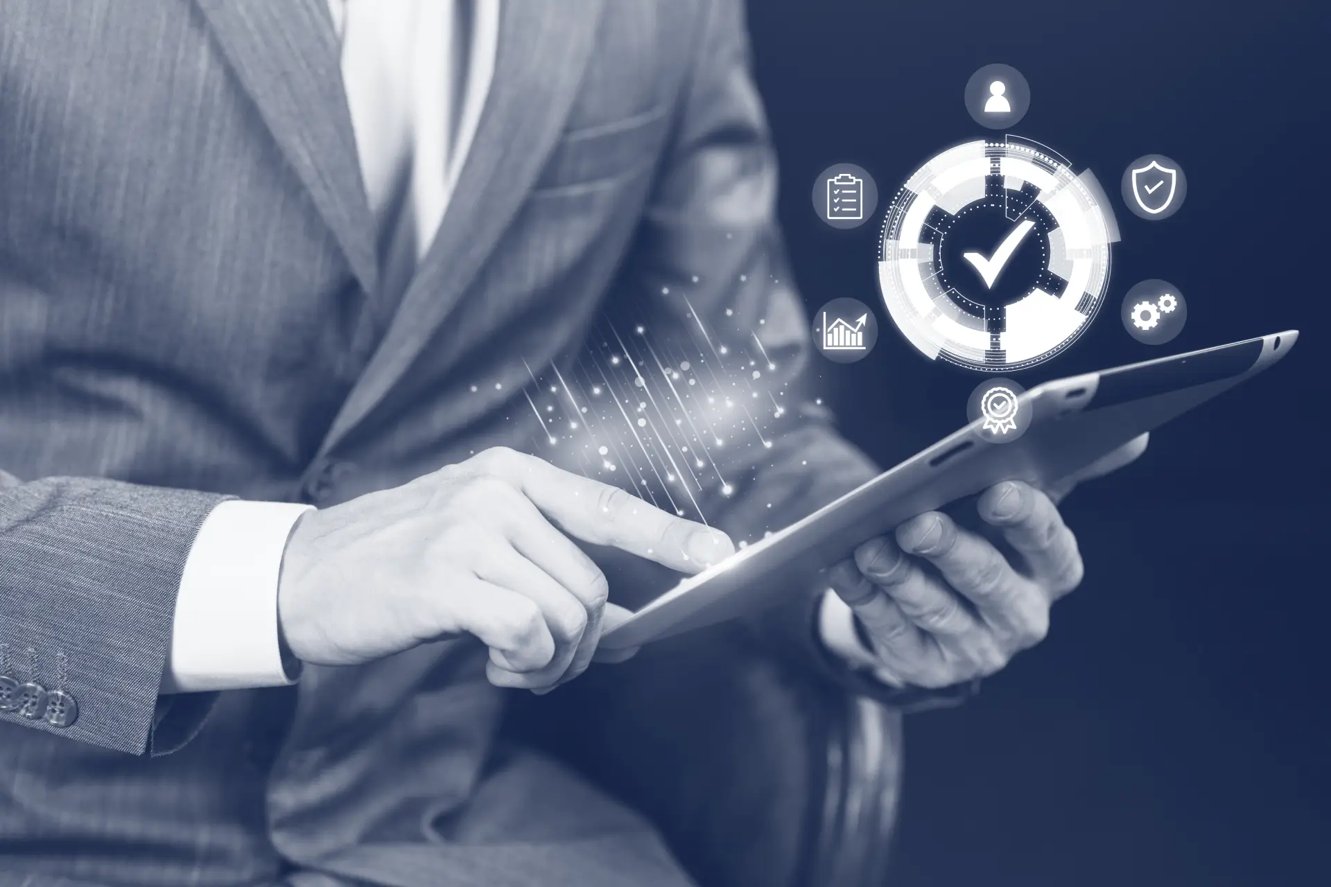 CFO Productivity Best Practices: How Today’s Finance Leaders Prioritize, Automate, and Protect Their Time