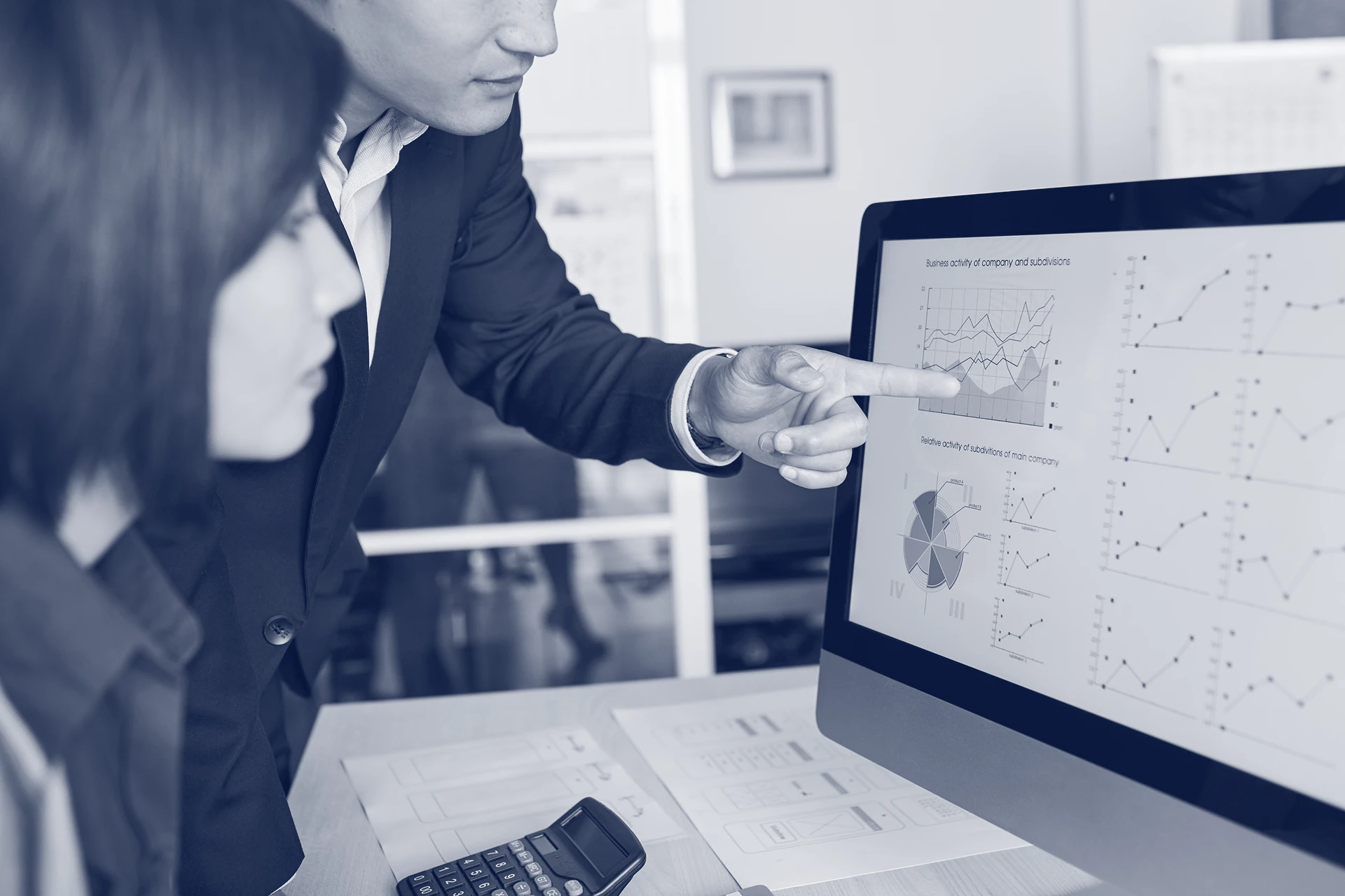 Plugging the Drain: A CFO’s Guide to B2B SaaS Revenue Leakage Prevention