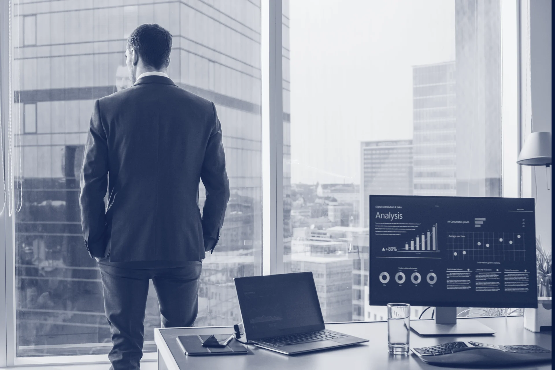 SaaS CFO Perspectives About Pricing, AI, and the Future of Finance
