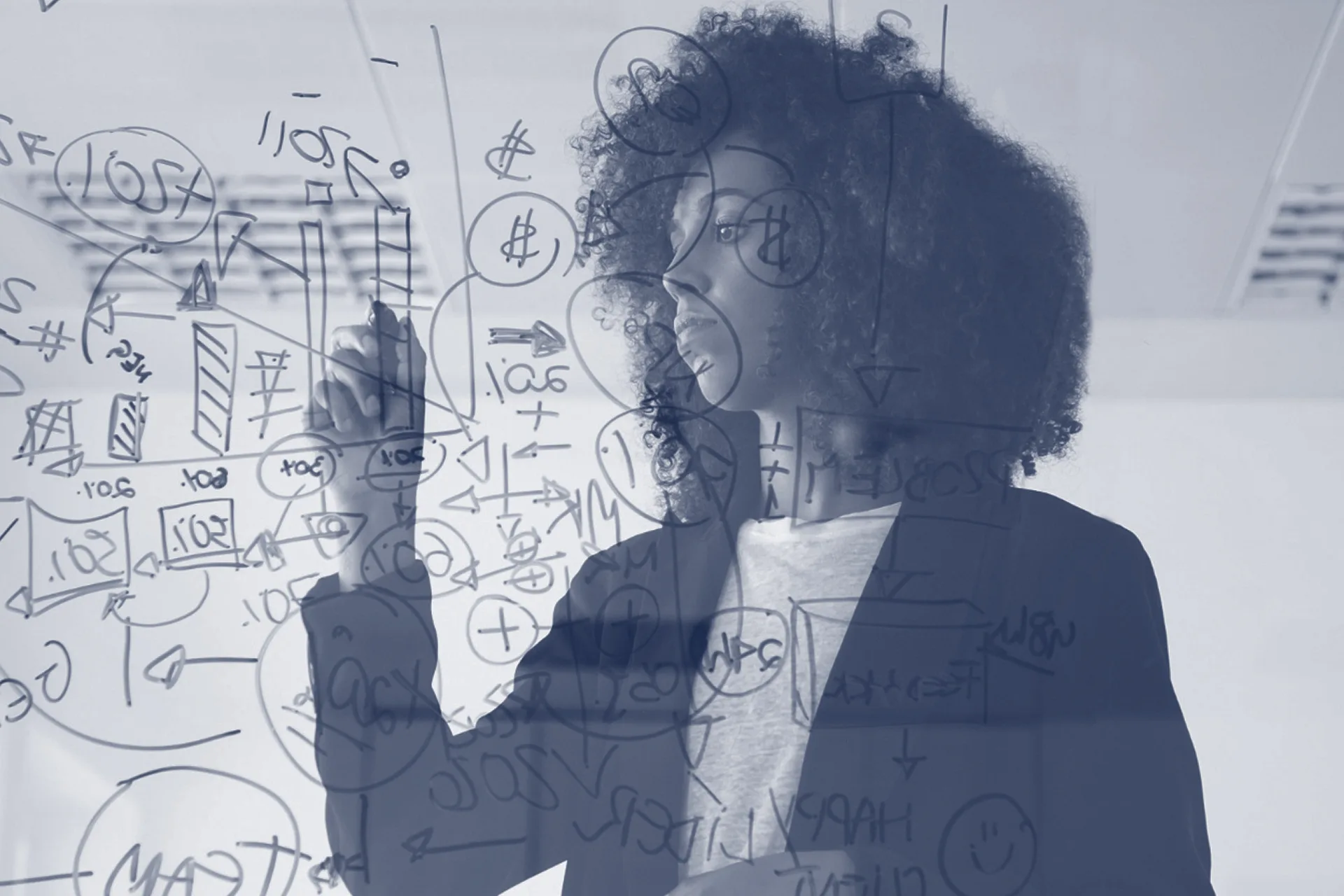 Digital Finance Skills: Building the Foundation for the Future of Finance