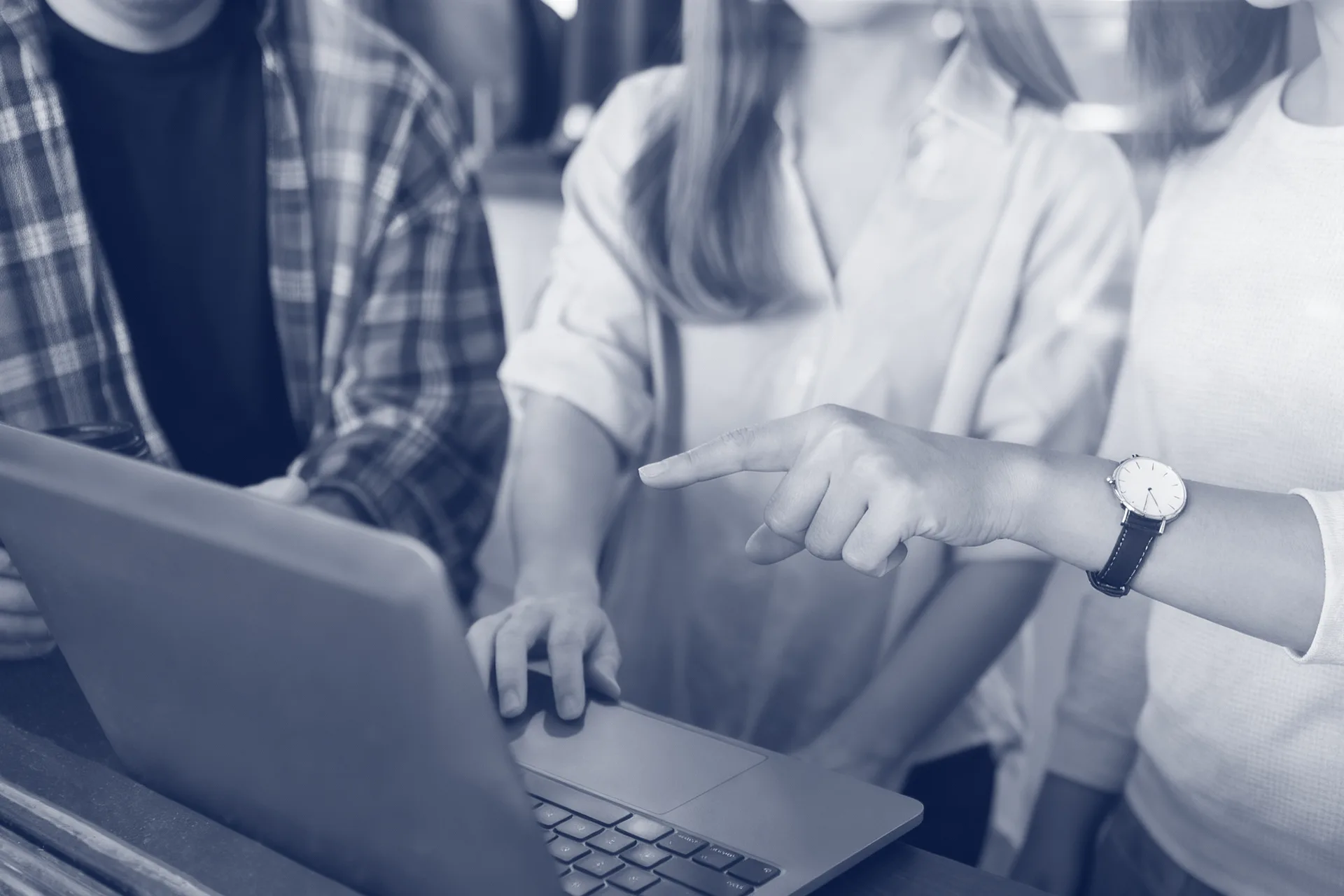 Top 7 AI Dynamic Pricing Software for SaaS in 2025