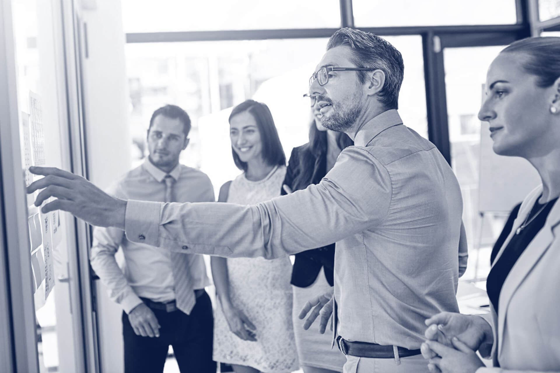 Implementing Metered Billing Software: Step-by-Step Best Practices & Pitfalls