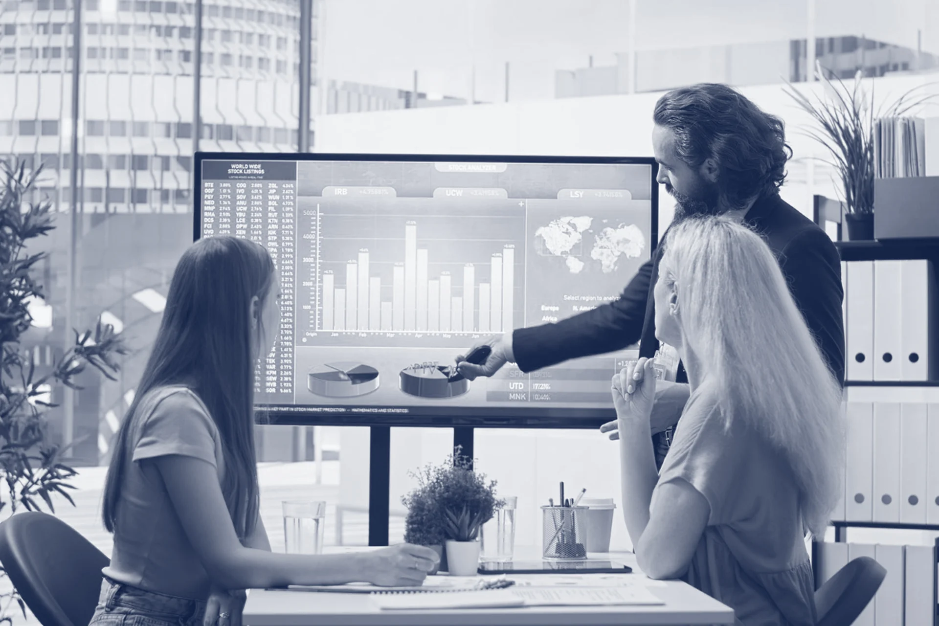 Outcome Based Pricing Strategies: Boost SaaS Revenue Recognition in the Age of GenAI