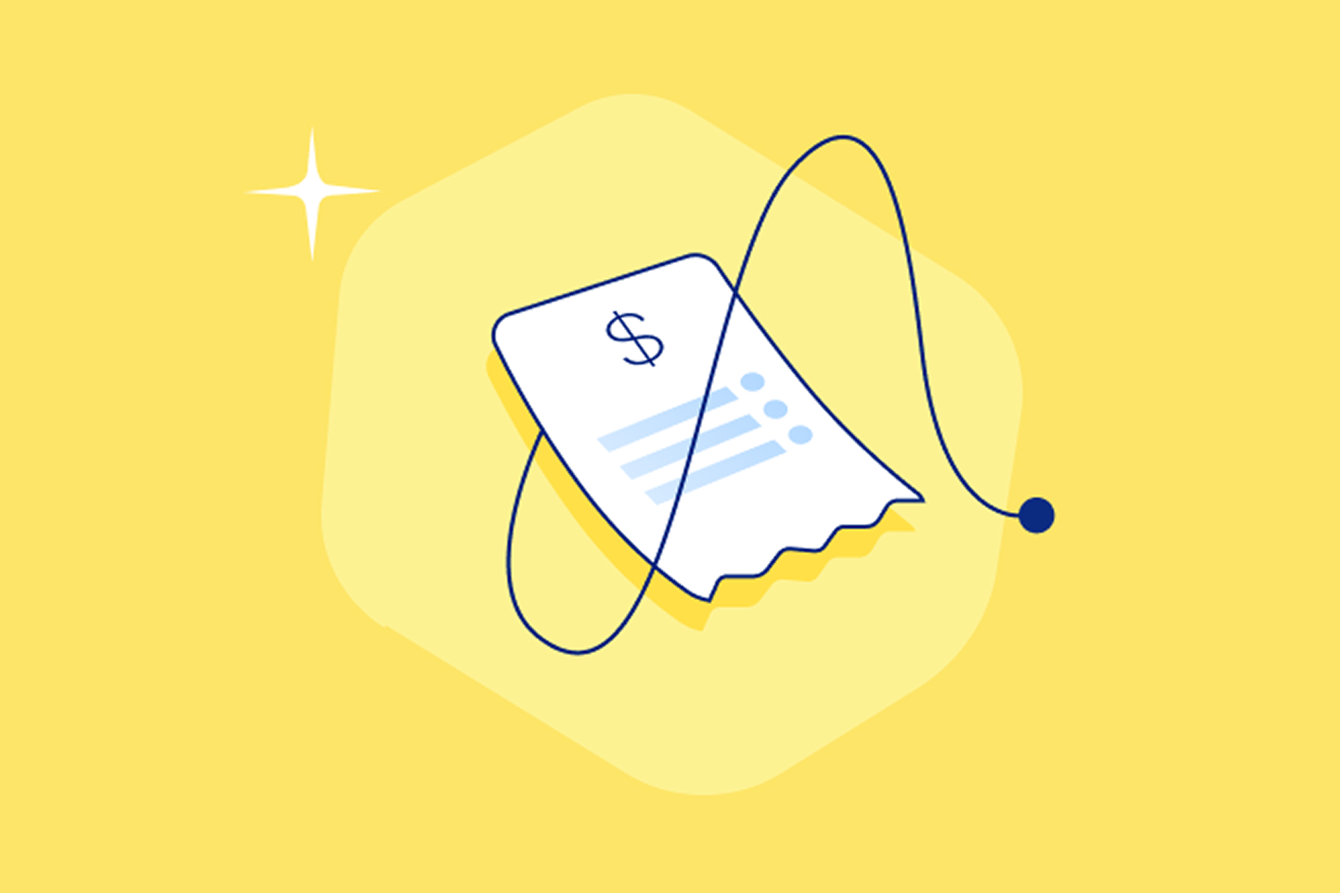 How to Implement Consumption Based Pricing Models for SaaS Success