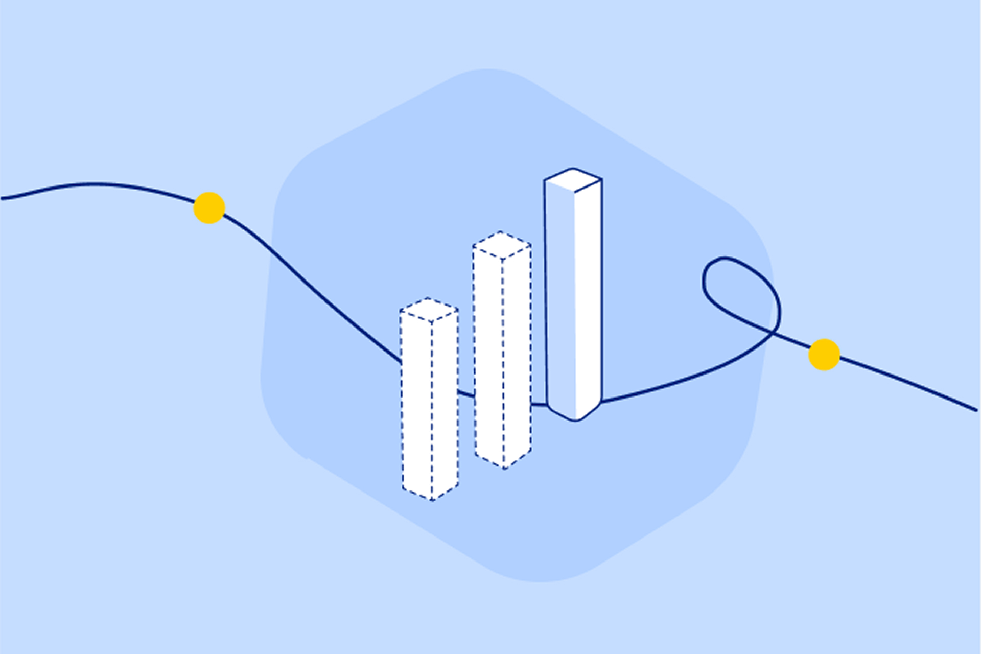 8 Best SaaS Billing Automation Platforms for 2026