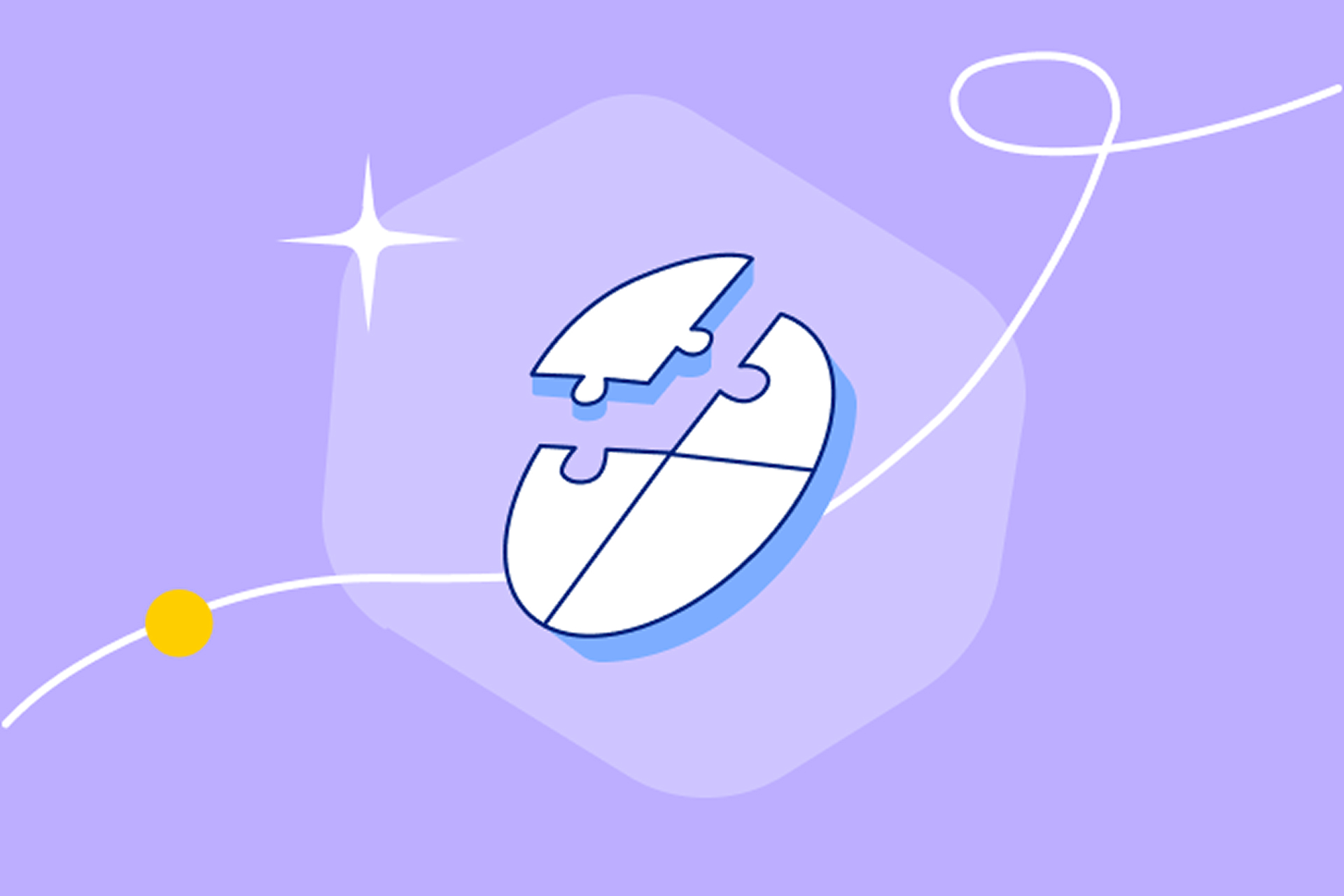 Outcome Based Pricing Strategies: Boost SaaS Revenue Recognition in the Age of GenAI