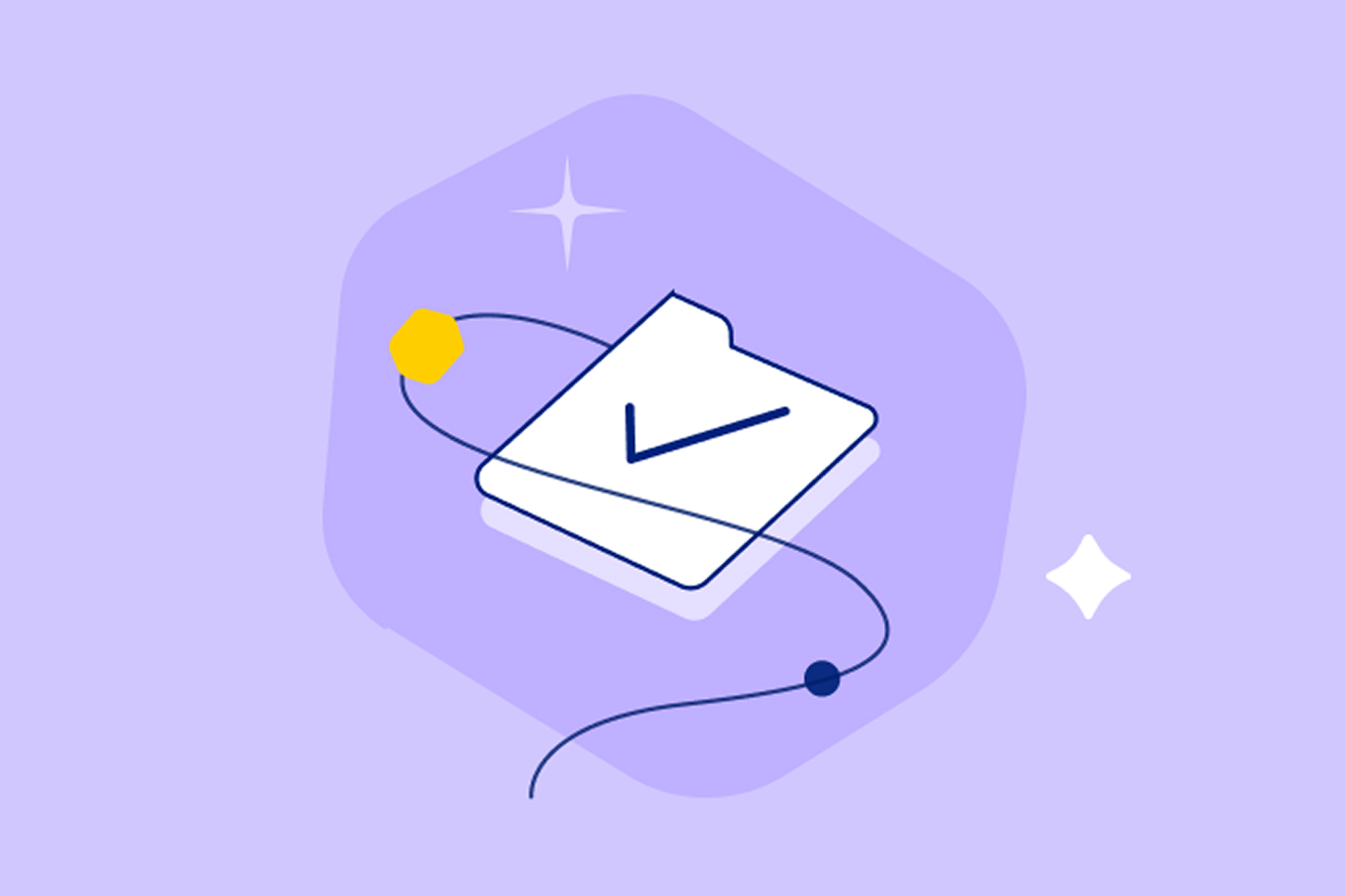 Cost-based vs Value-Based Pricing: Why B2B Is Moving Toward Value