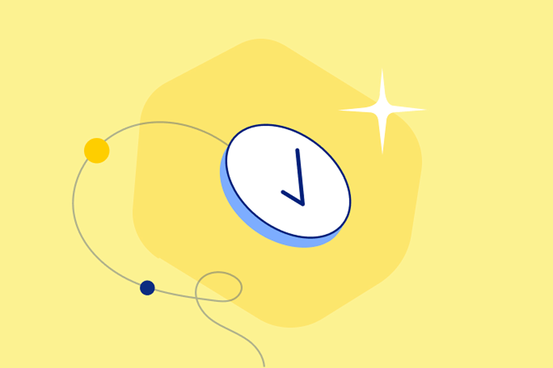 Choosing the Best AI Finance Solutions: Traditional, Generative, or Composite?