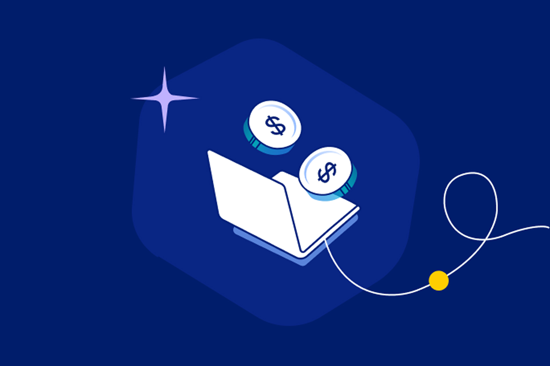 A CEO’s Perspective: Why Most 2026 SaaS Predictions Will Fail in Practice