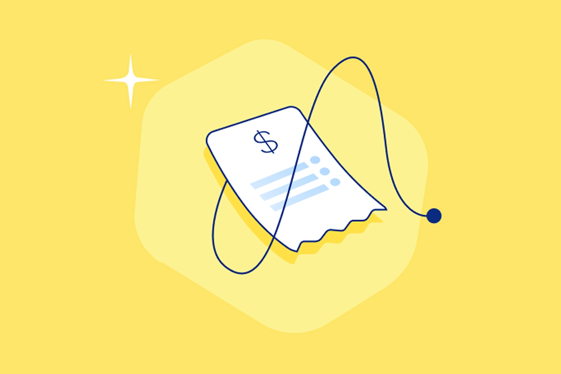 Comparing AI Pricing Models: Which Strategy Maximizes Revenue in 2026?