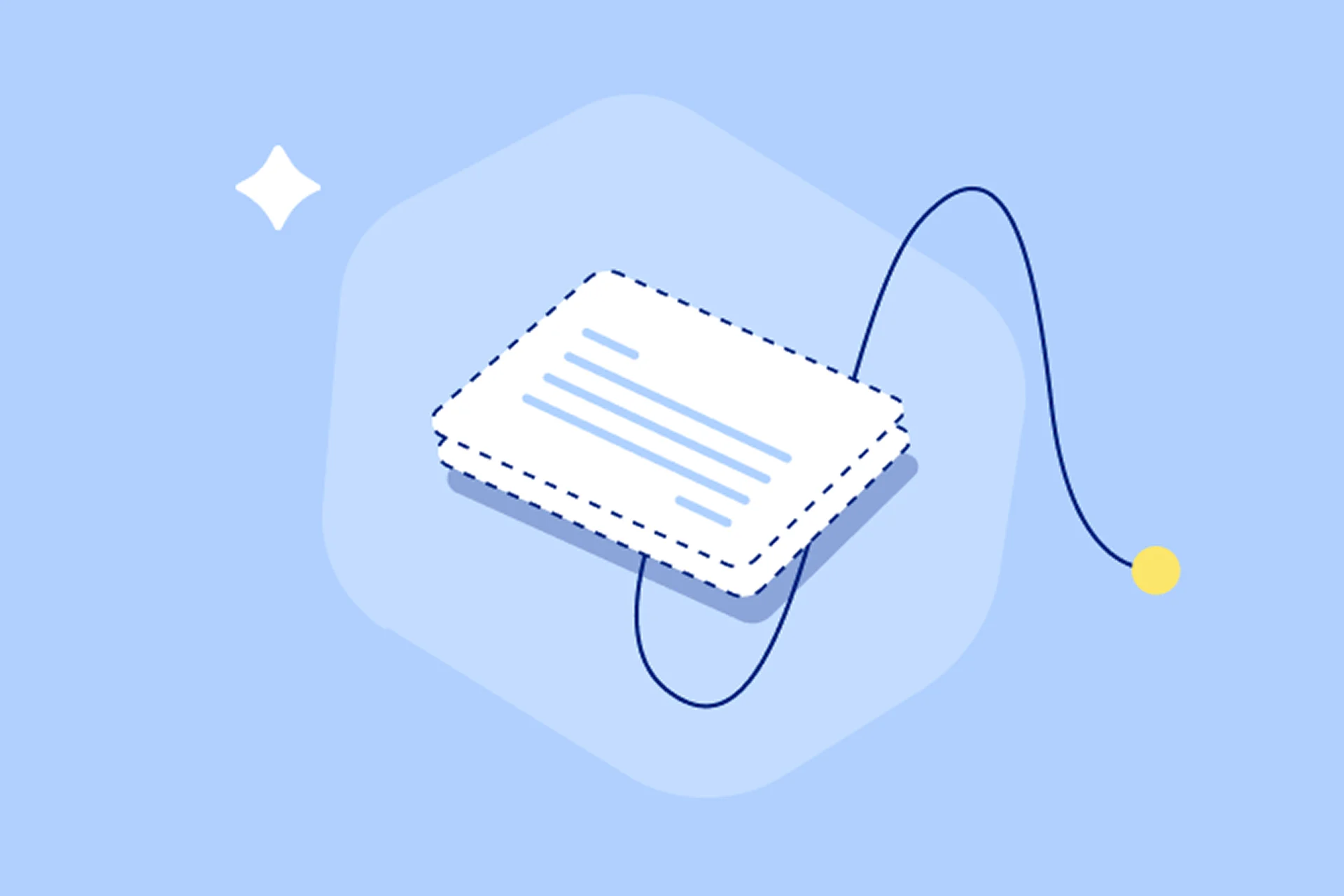 API Monetization Models: From Free Access to Scalable Revenue