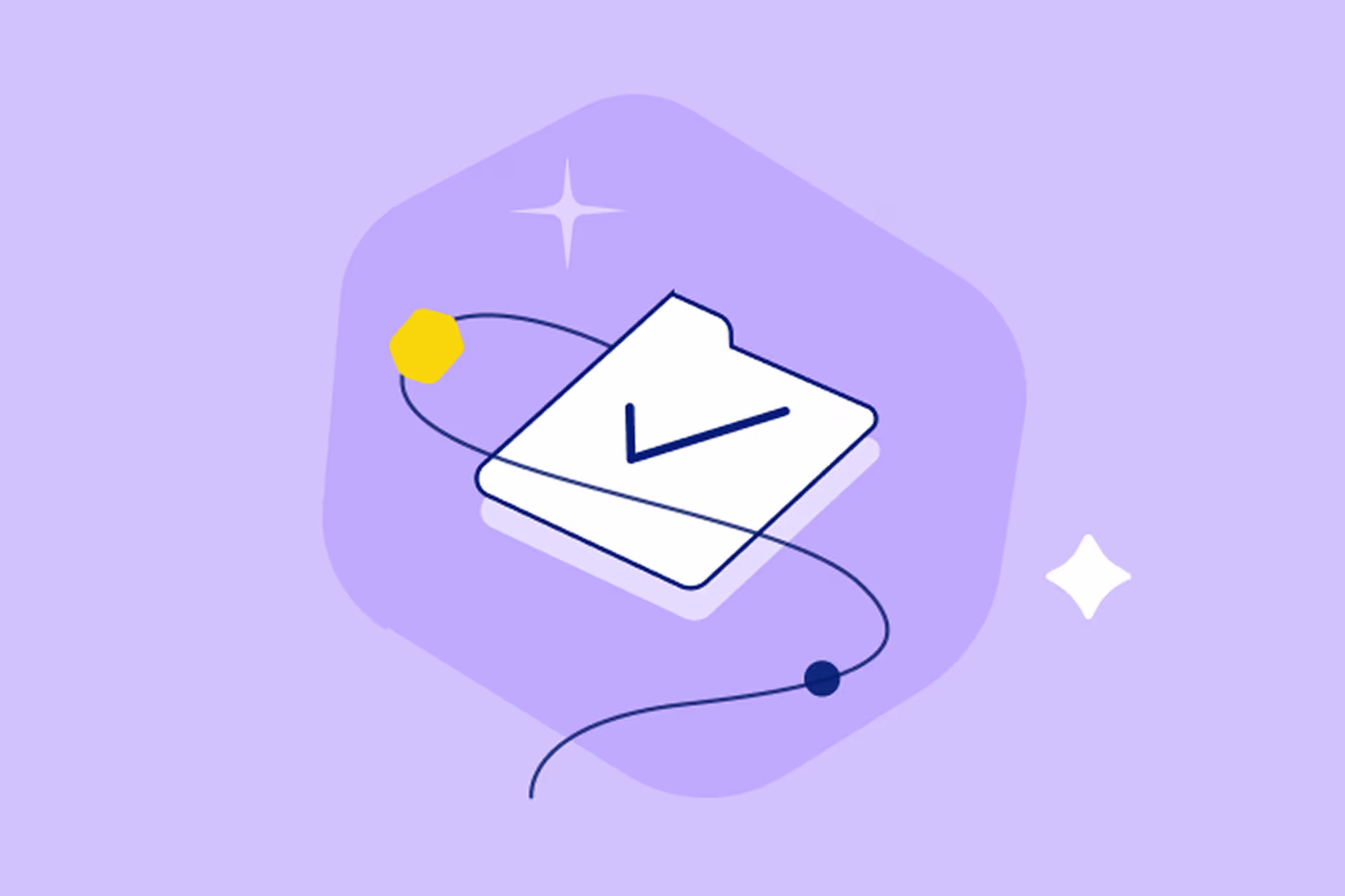 Why Modern Pricing Is Breaking Finance Systems