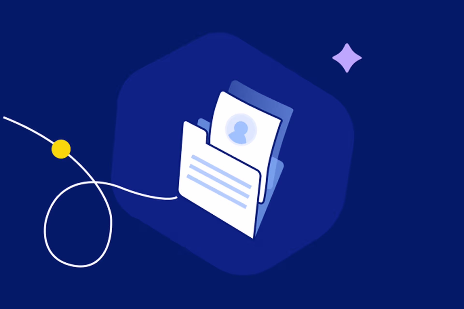 Revenue Management Automation: How SaaS Companies Remove Manual Revenue Operations