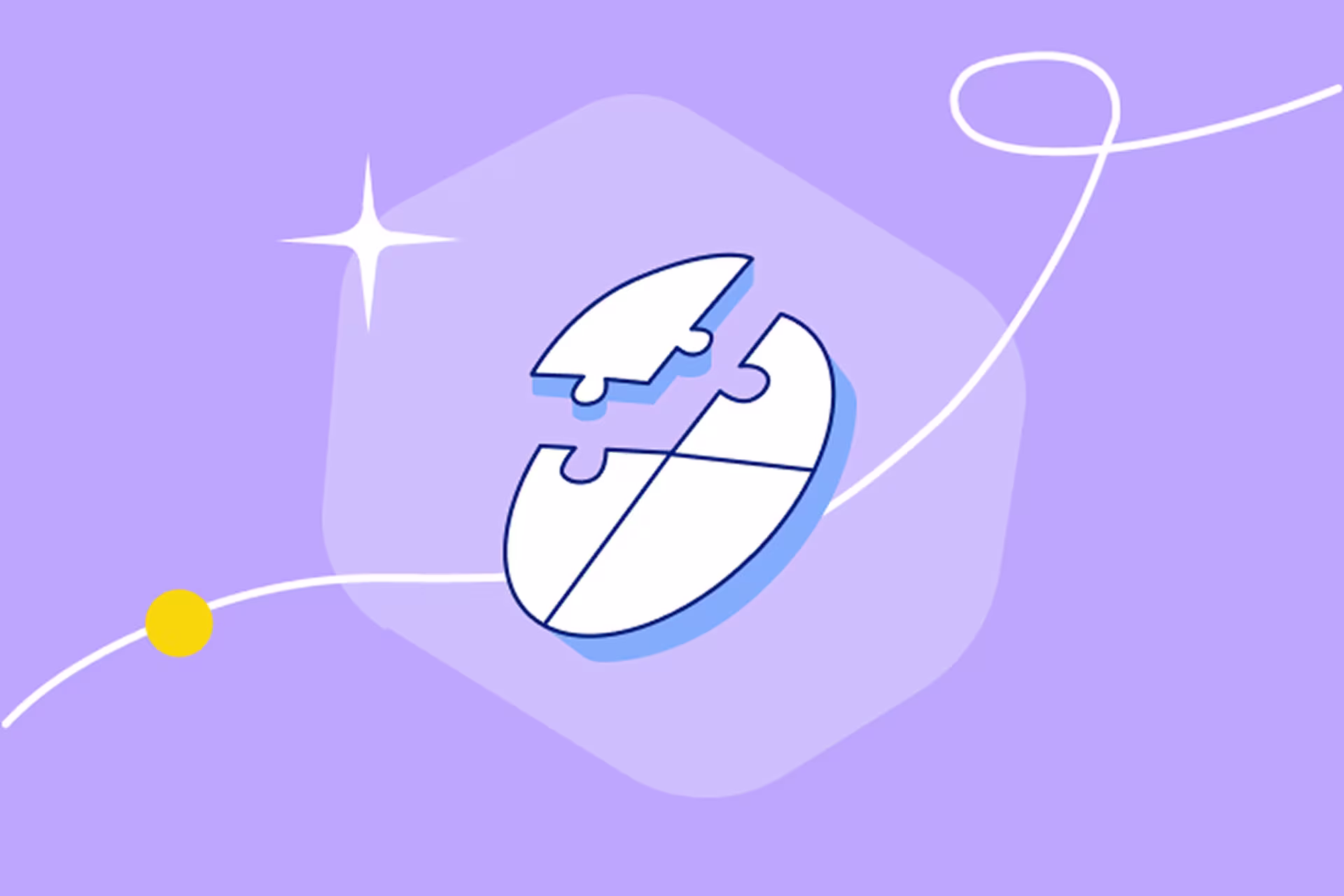 Hybrid Pricing Models: When to Combine Subscription and Usage Revenue