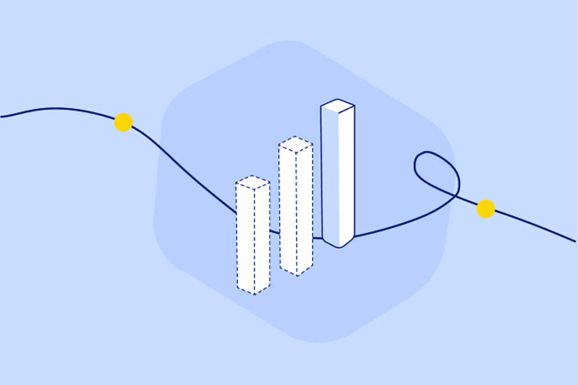 SaaS Billing: A Practical Build vs. Buy Framework for Finance Leaders