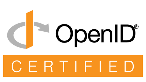 Authlete、FAPI 2.0 Security Profile 最終版の OpenID 認定を世界初取得