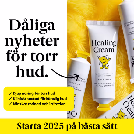 Creating variations for optimal volume in your ad account