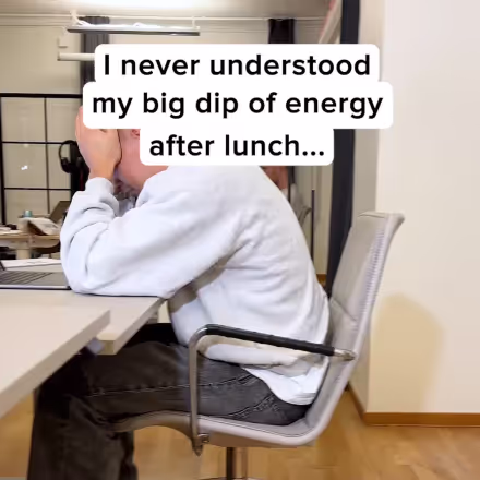 Validating your brand while still converting