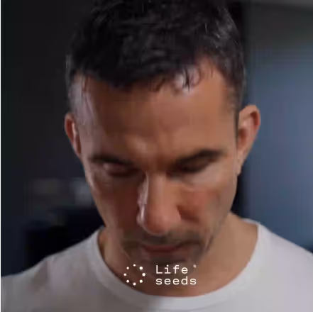 Pure authenticity for best outcome