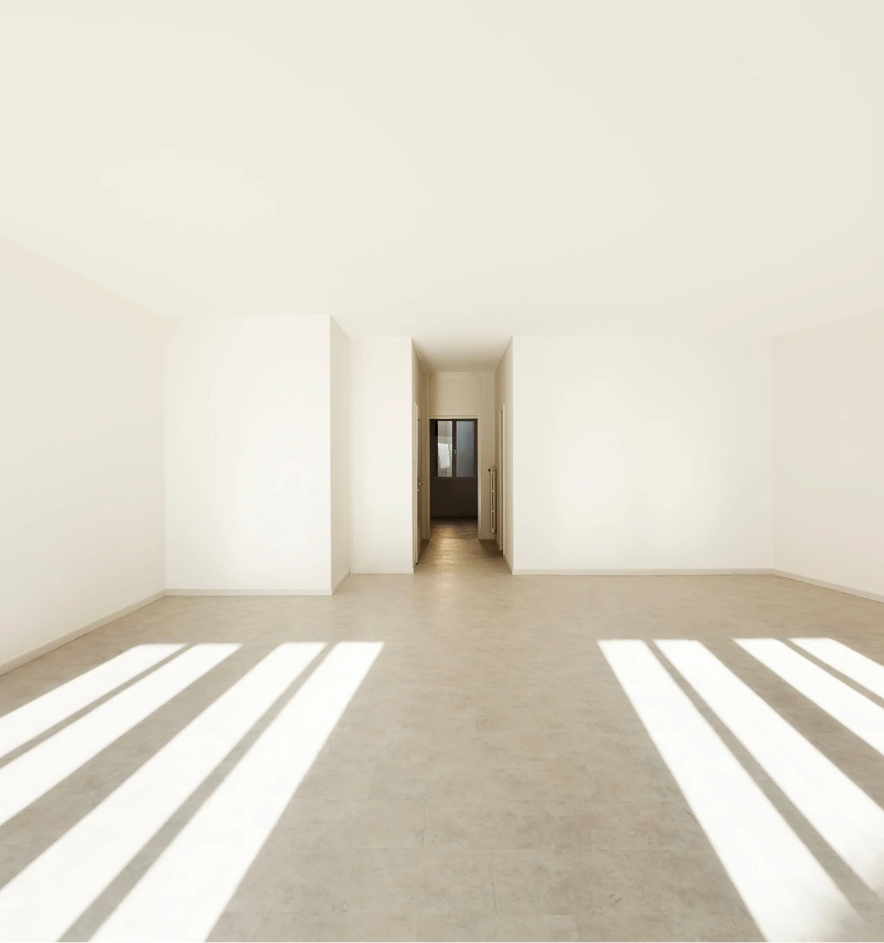 Rifacimento facciata con intonaco e pietra a vista su casa in Ticino