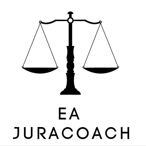 Logo von EA Juracoach