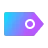 Project PNG