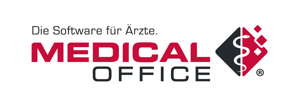 Medical Office