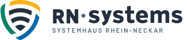 RN-Systems Ralf Schewiola