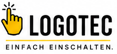 Logotec Computertechnologie GmbH
