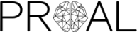 Proal logo